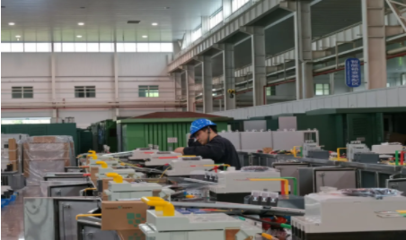 南昌潘云物业租赁管理有限公司三场技能PK赛如火如荼开展